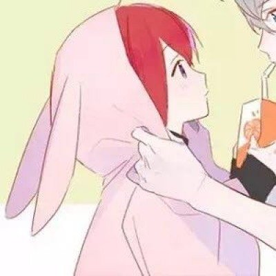 特朗普同意停火两周